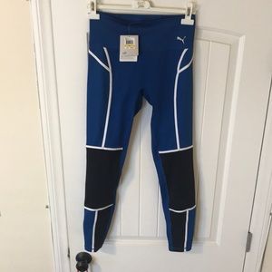 Puma PWRSHAPE leggings